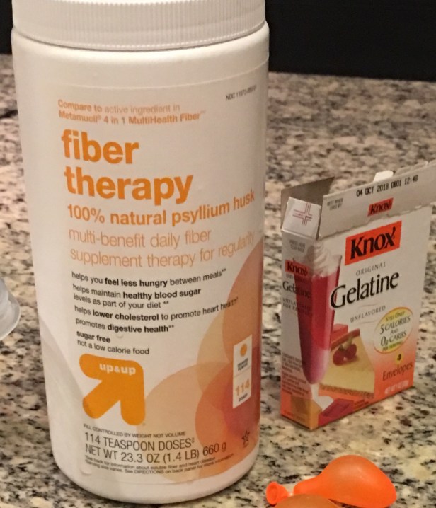 Figure 1 epidiymus cords psyllium gelatin.jpg