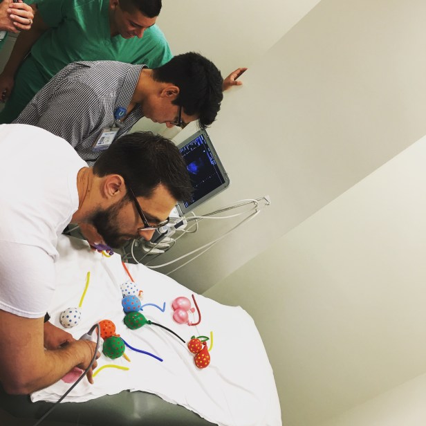 Figure 10 students scanning models.jpg