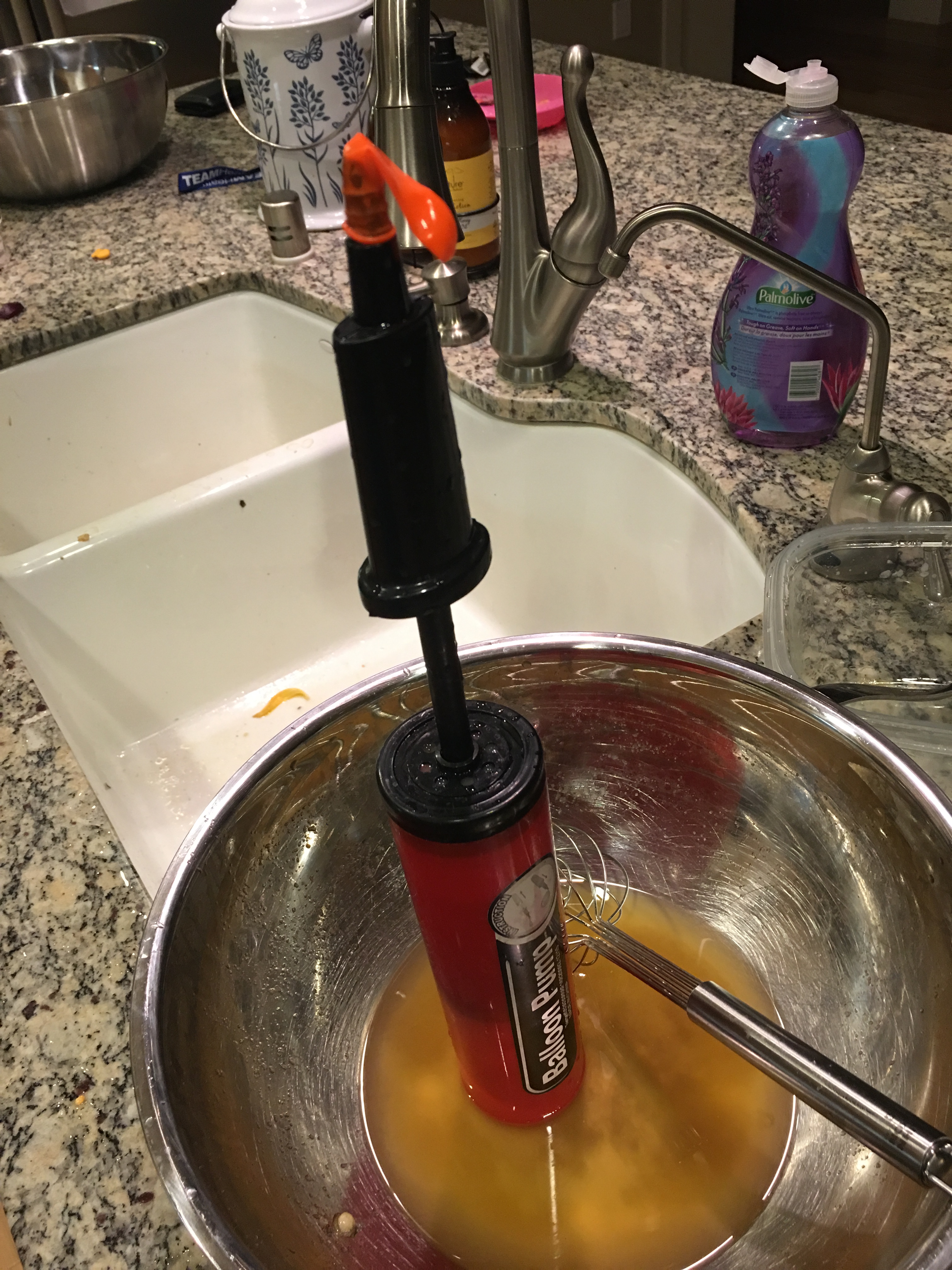 Figure 4 manual pump mixed solution.jpg