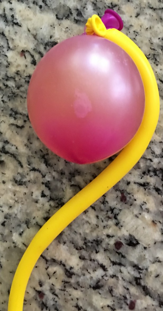 figure 7 tied together.JPG