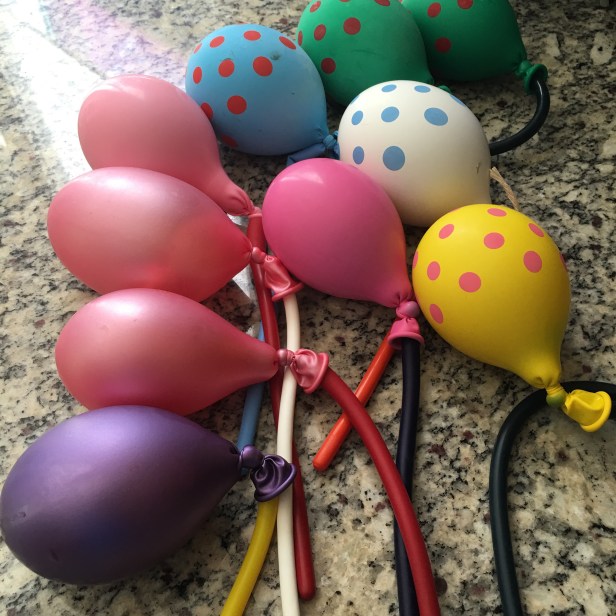 Figure 8 finished products.jpg