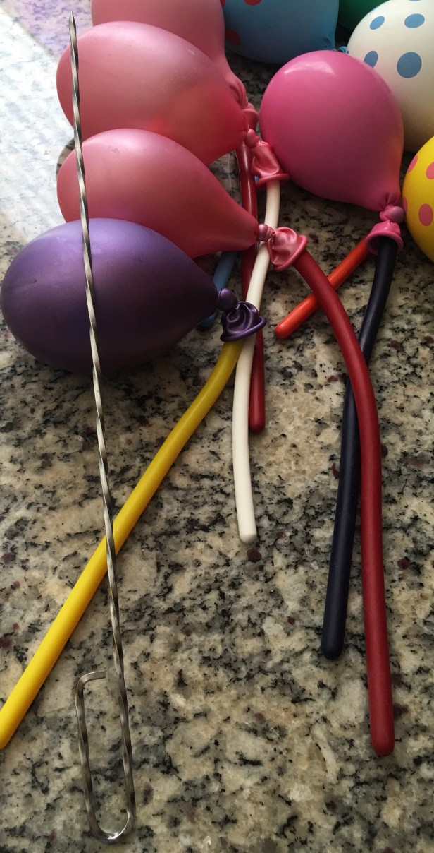 Figure 9 ready to skewer.jpg