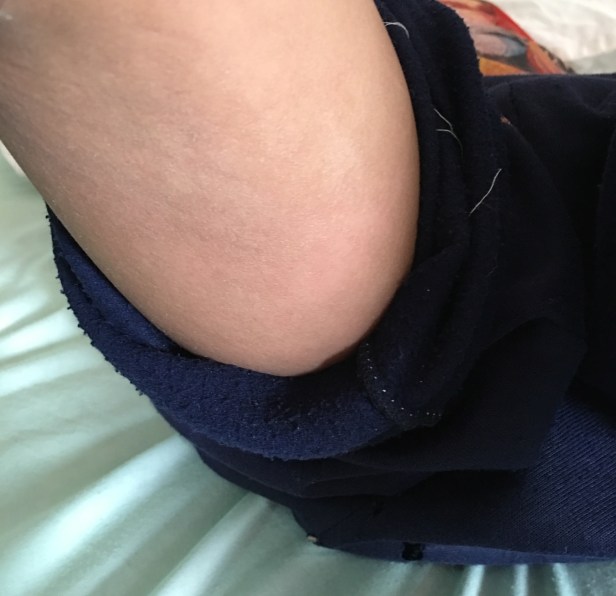 2017-03-16 13.31.24.jpg